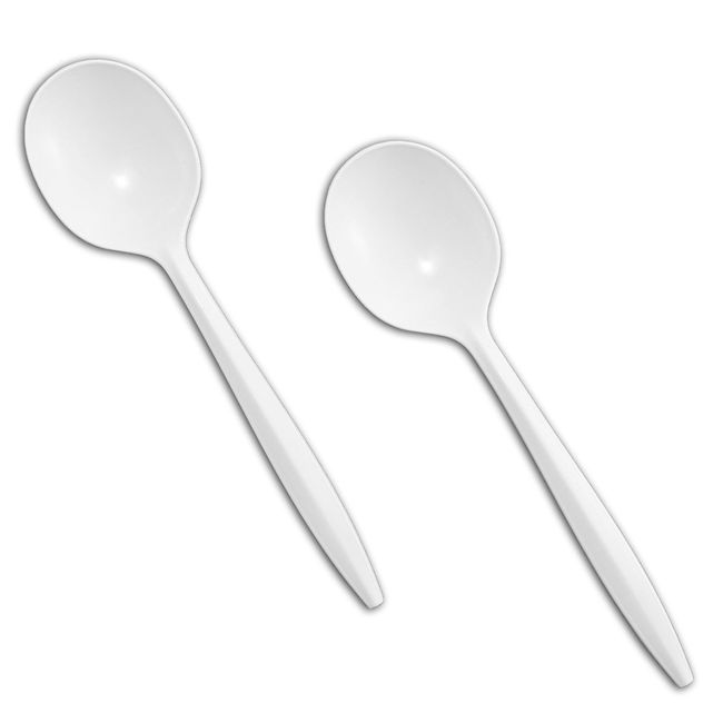Product gallery 274255897