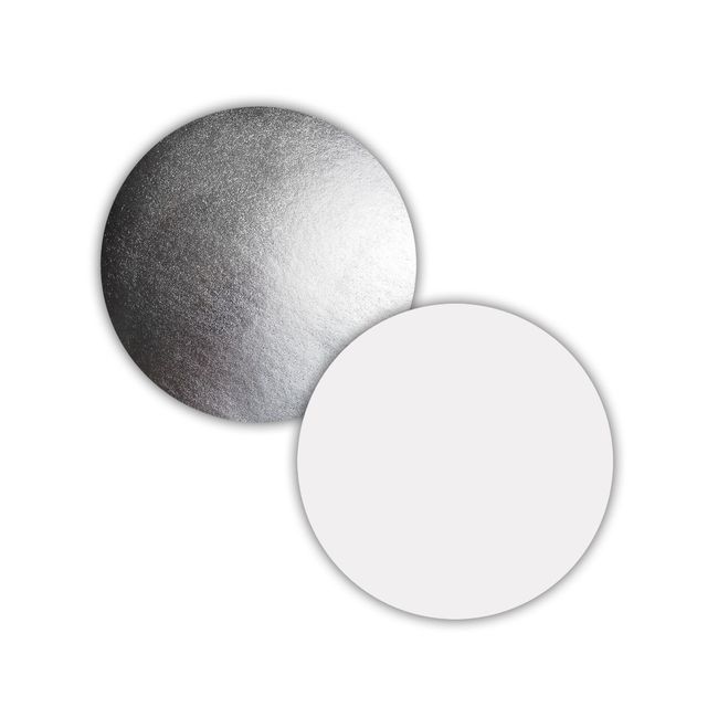 Product gallery 706217188
