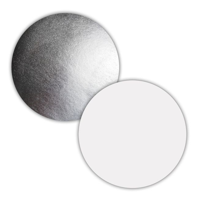Product gallery 186240992