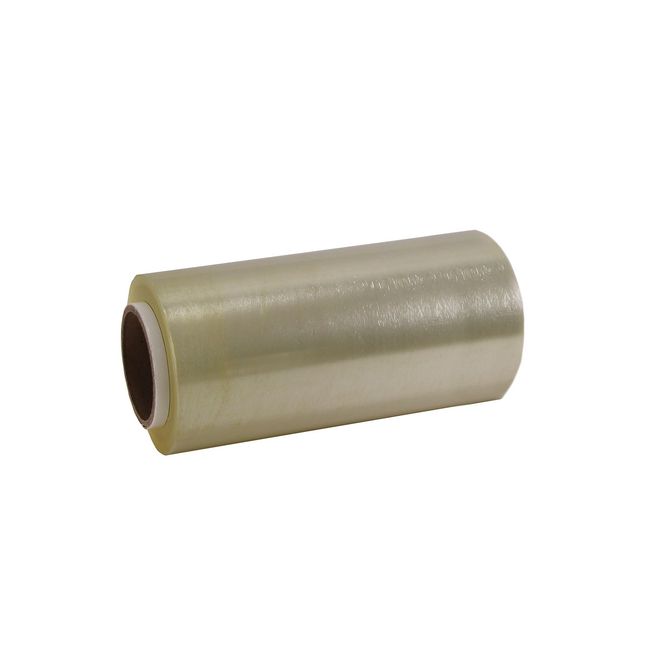 Product gallery 287431482