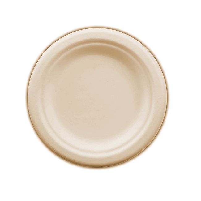 Product gallery 41007442