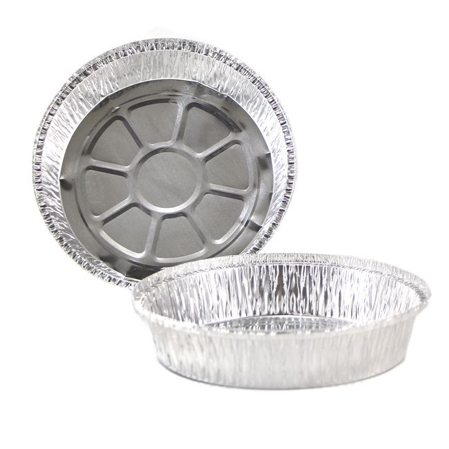 Product gallery 704914557