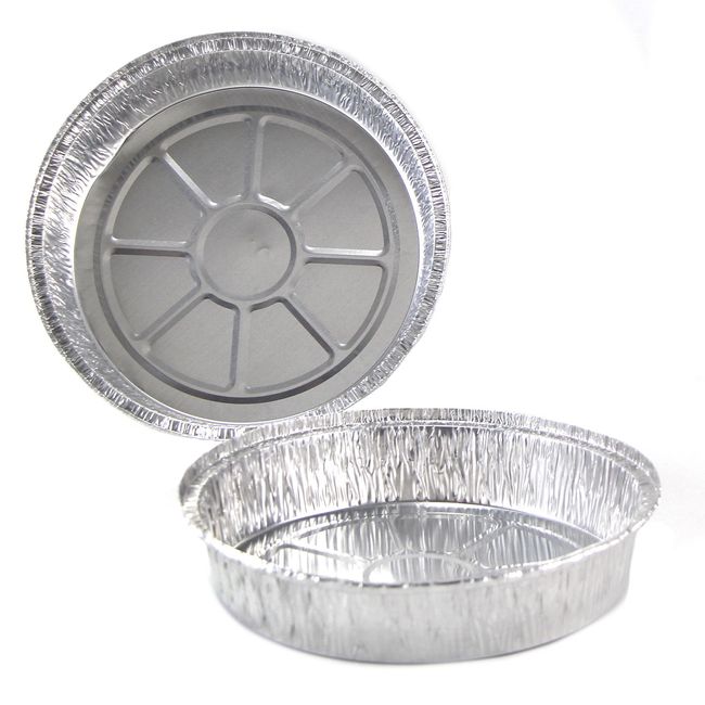 Product gallery 654501207