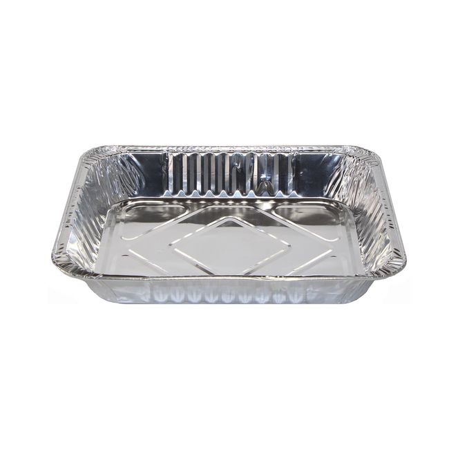 Product gallery 153769588
