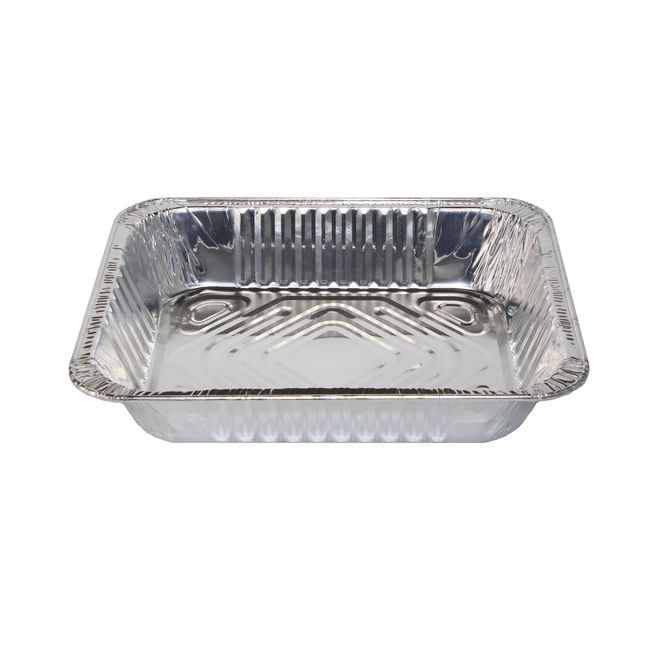 Product gallery 91314464