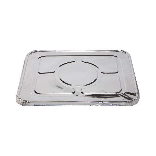Product gallery 647969429