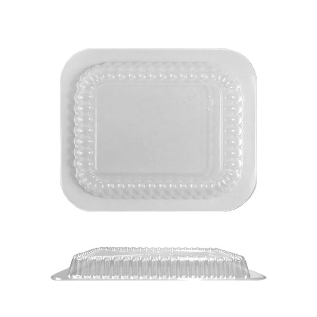 Product gallery 963887287