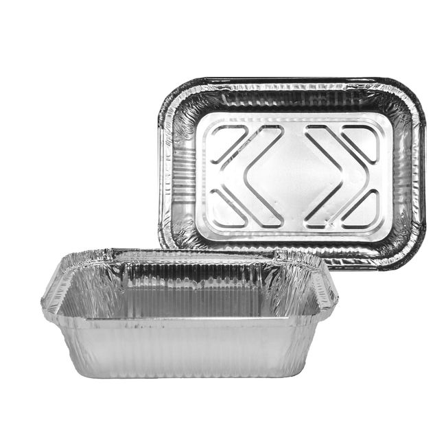 Product gallery 451195411