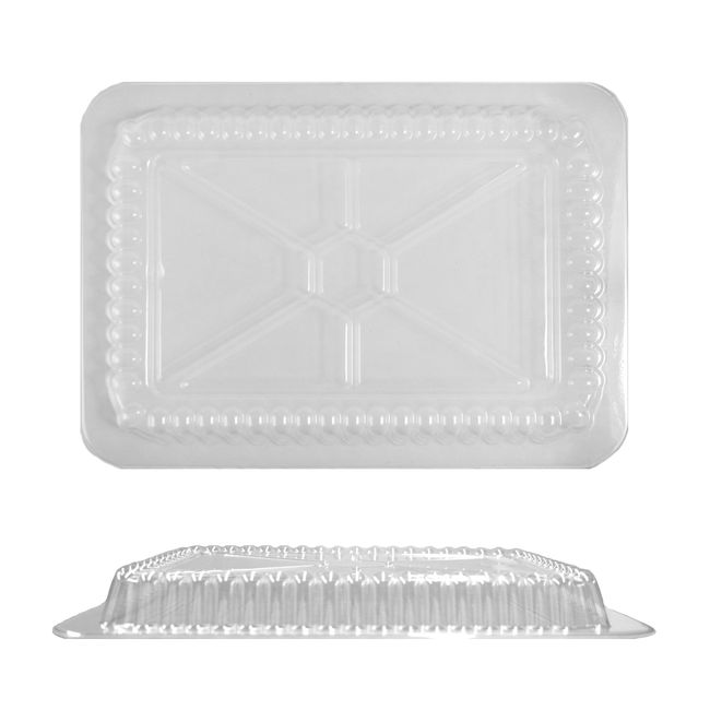 Product gallery 577247861