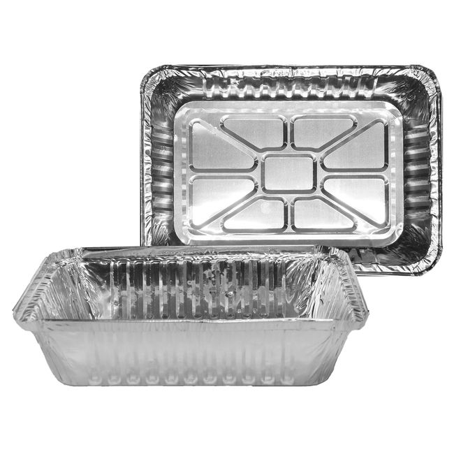 Product gallery 181183109