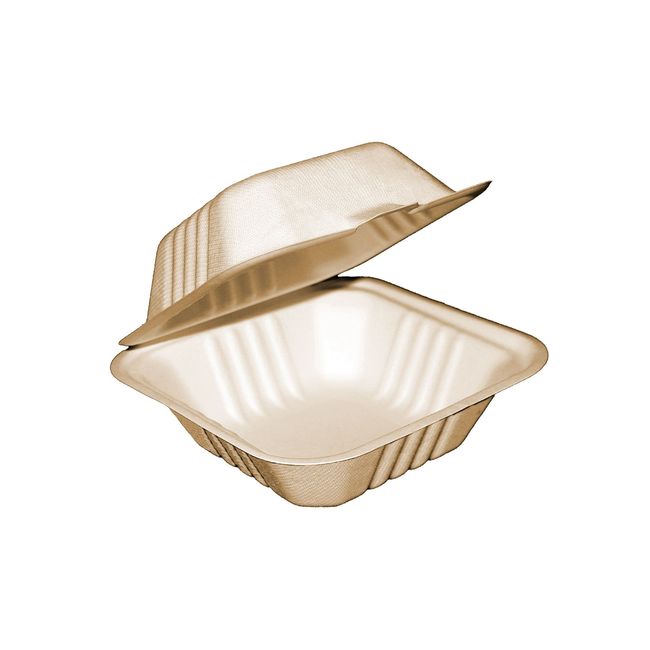 Product gallery 50432198