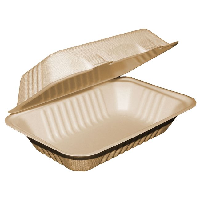 Product gallery 67298596