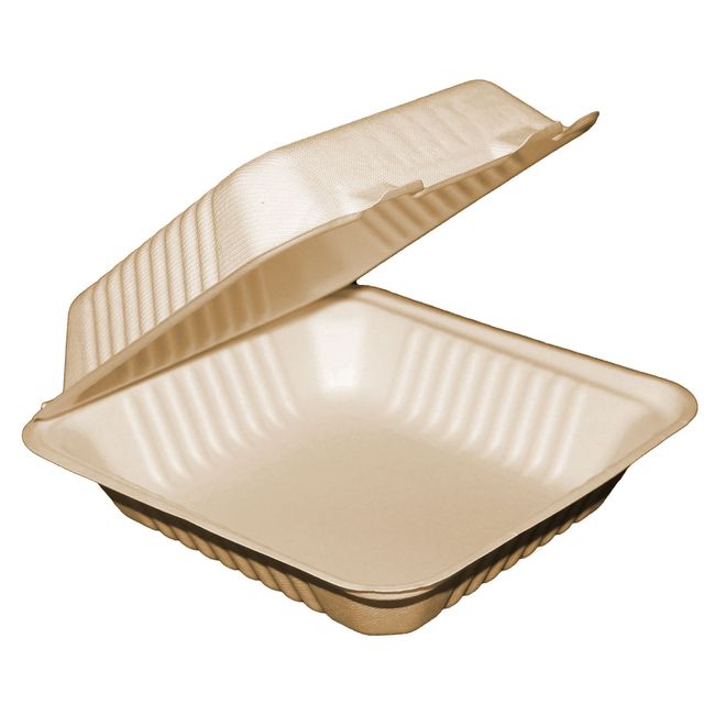 Product gallery 724189644