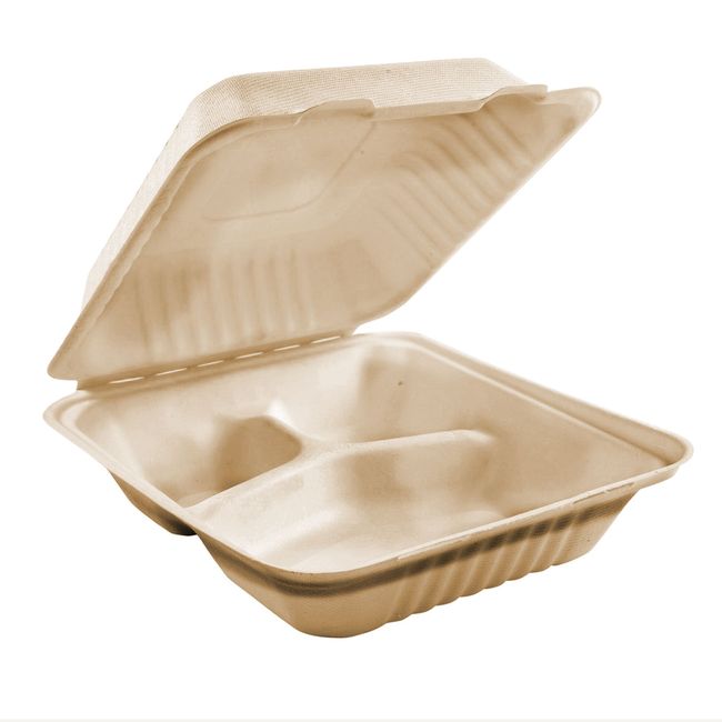 Product gallery 436716610