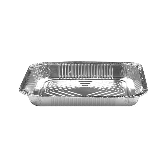 Product gallery 58578773