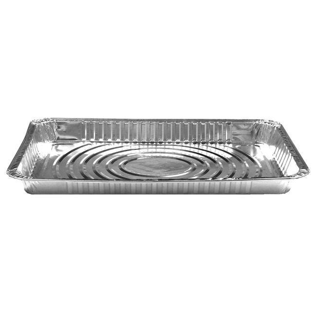 Product gallery 267950064