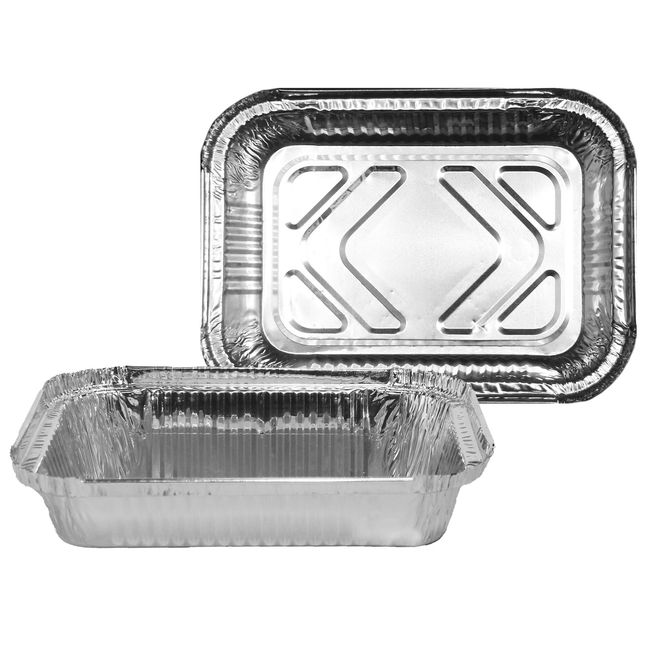 Product gallery 726221690