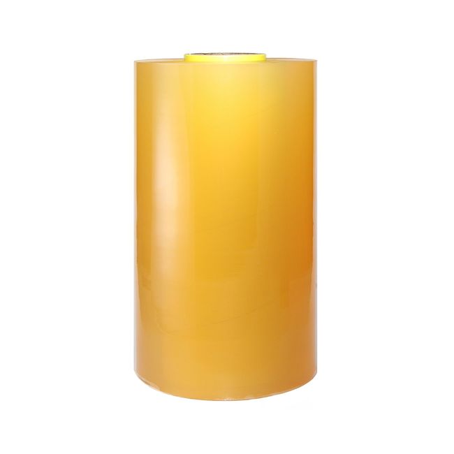 Product gallery 709427514
