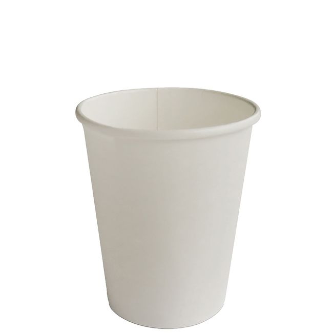 Product gallery 227551302
