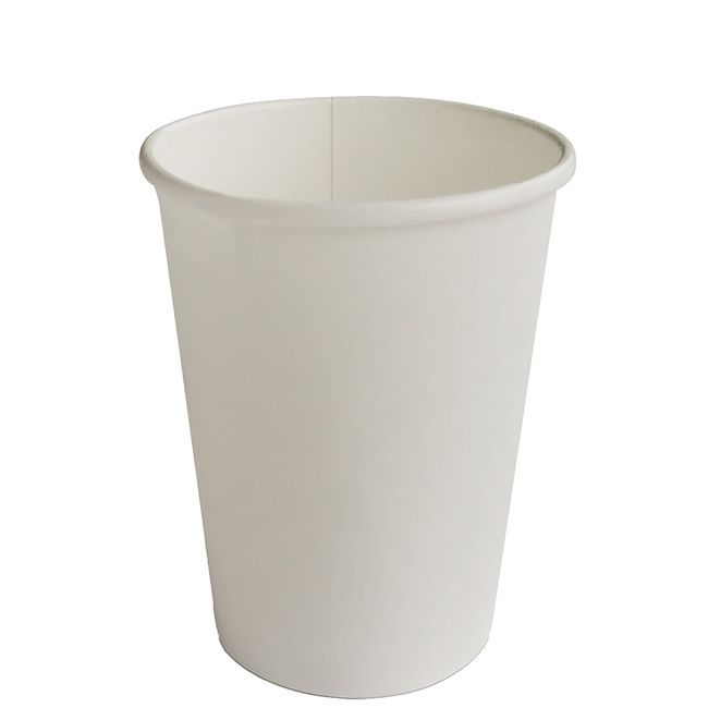 Product gallery 755708433