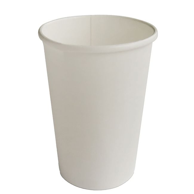 Product gallery 786075019