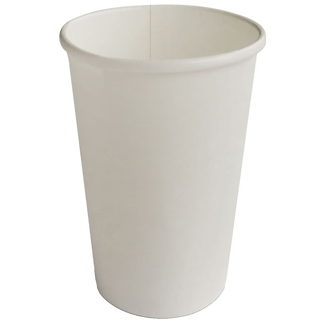 Product gallery 140162726