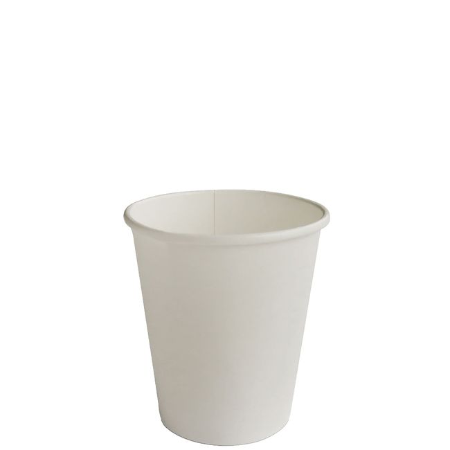 Product gallery 759509623