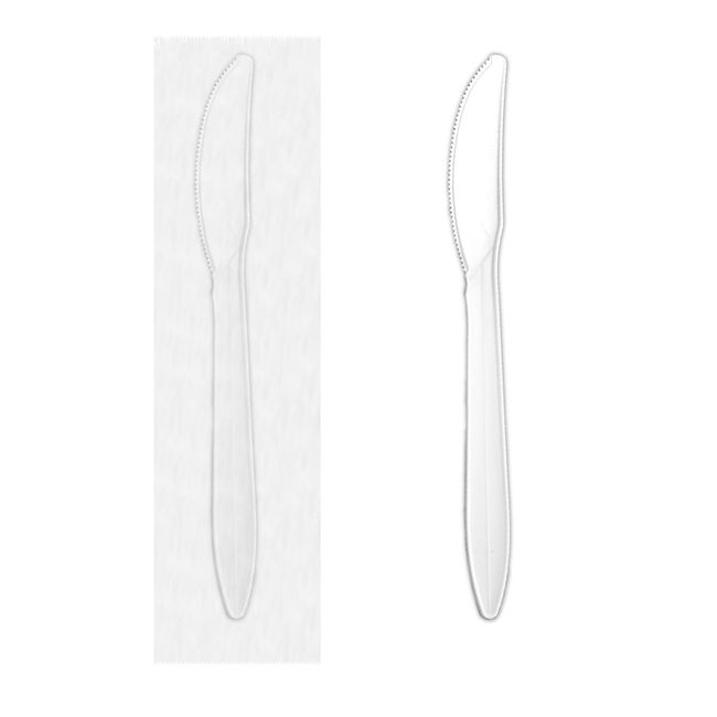 Product gallery 349414808