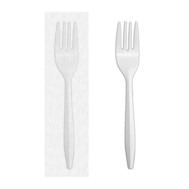 Product gallery 148827698