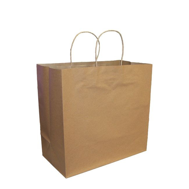 Product gallery 13293881