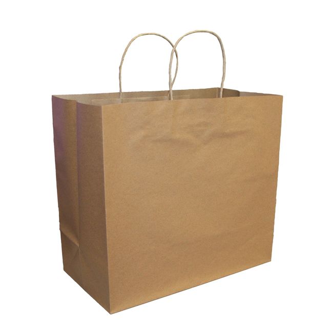 Product gallery 26784763