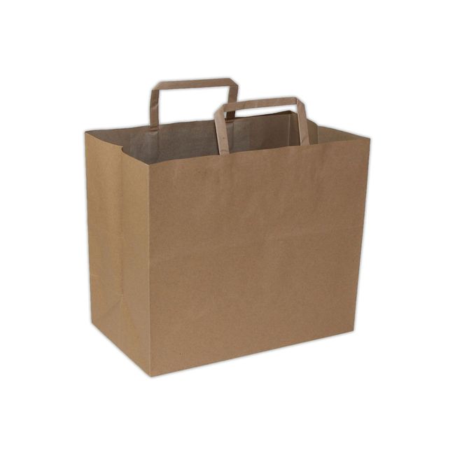 Product gallery 360735530