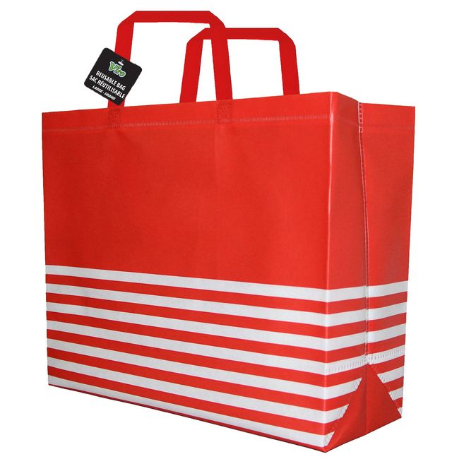 Product gallery 538154497