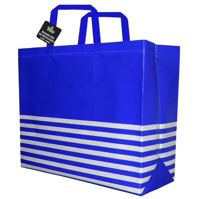 Product gallery 889729094