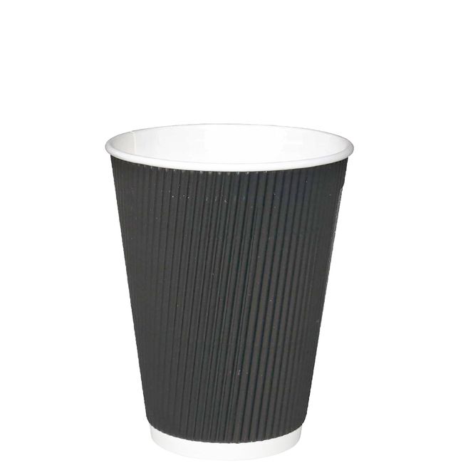 Product gallery 439407609