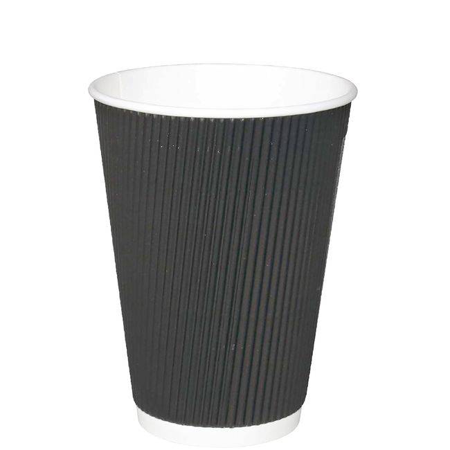 Product gallery 672902006