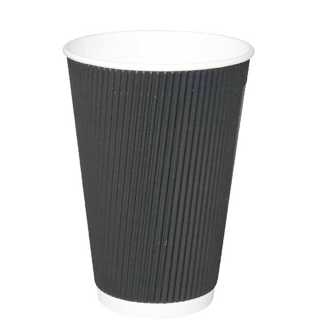 Product gallery 461990207