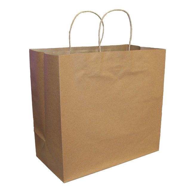 Product gallery 533577923