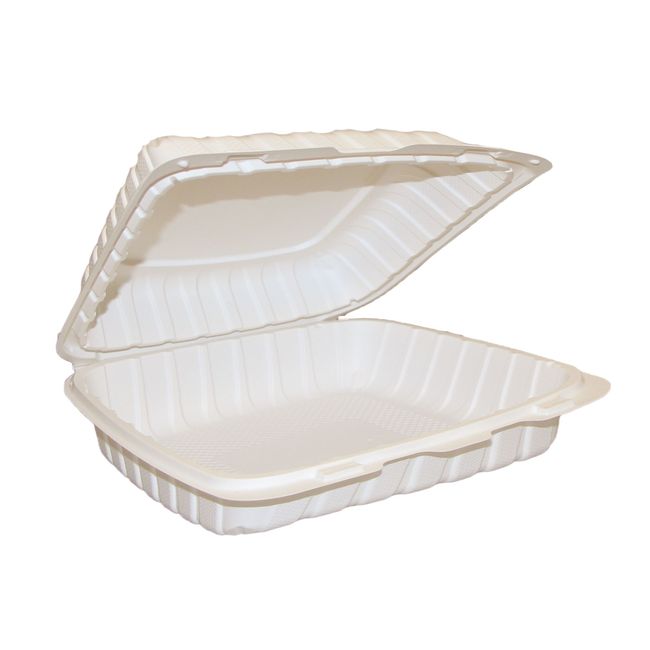 Product gallery 740083104