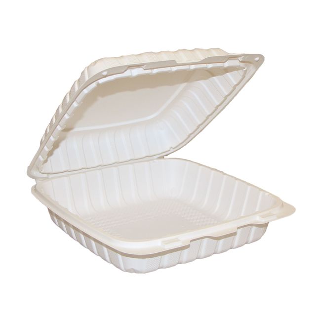 Product gallery 84636819