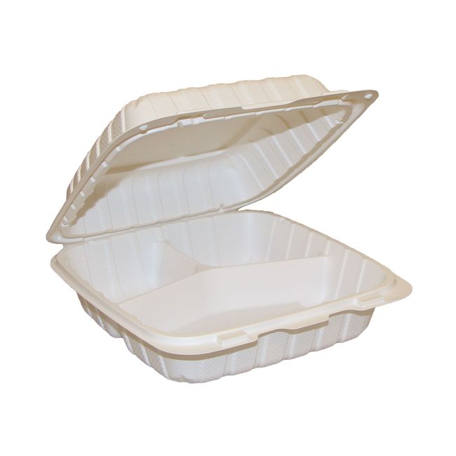 Product gallery 296984679