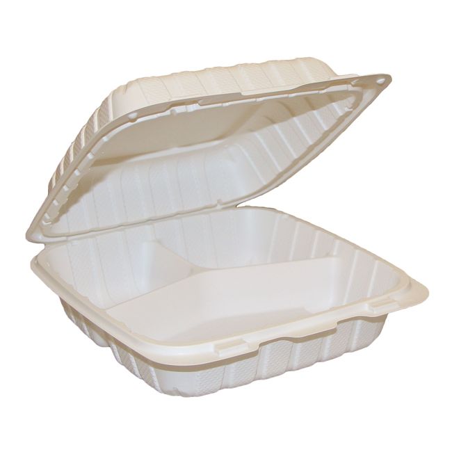 Product gallery 104536771