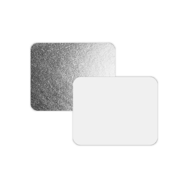 Product gallery 72163841