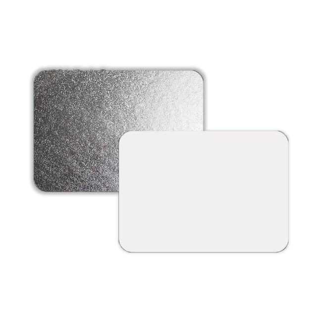 Product gallery 174919059