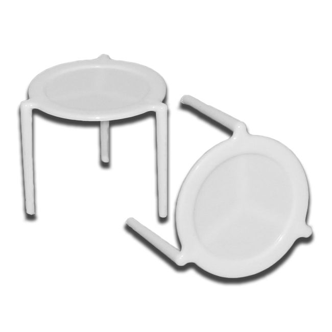 Product gallery 755054179