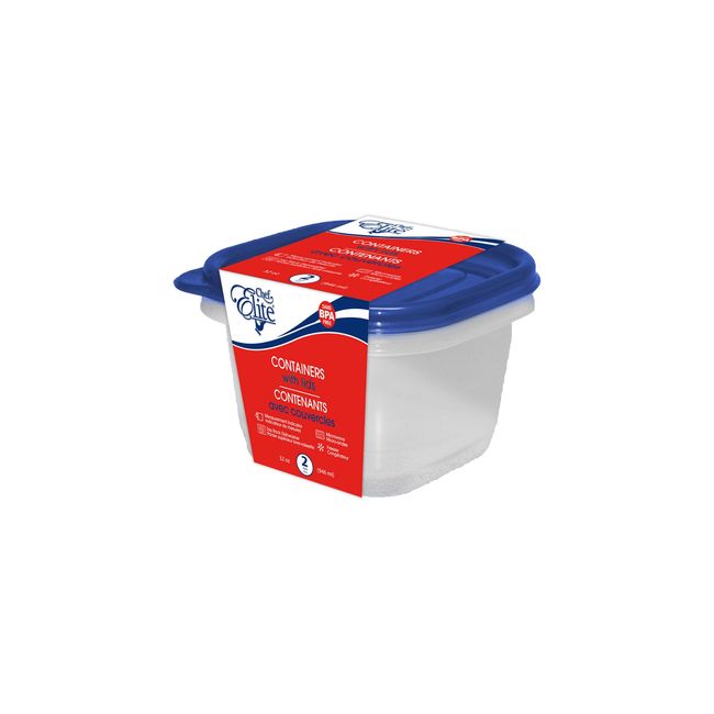 Product gallery 2728316