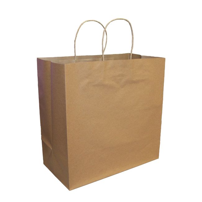 Product gallery 304914660