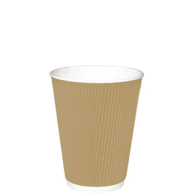 Product gallery 368104920