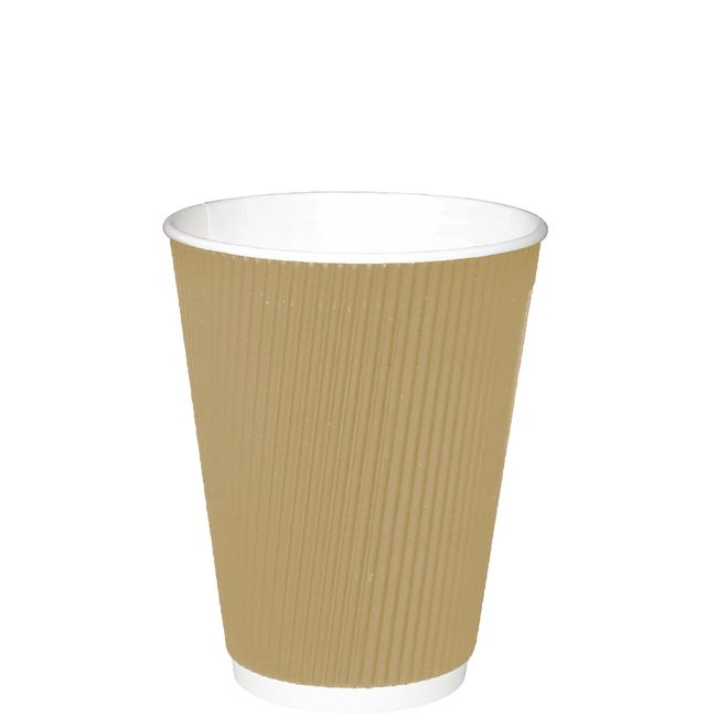 Product gallery 198167456