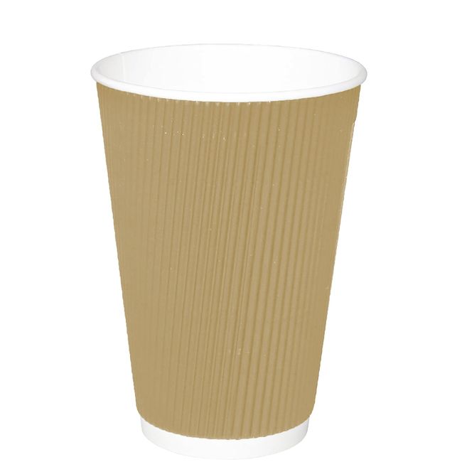 Product gallery 338705805